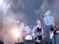 Juli - Warum (Live) (Arena of Pop) 