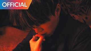 빅원 (BIGONE) - K I L L I N G M E (Teaser)