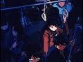 Nightcore - hope is a dangerous thing for a woman like me to have - but i have it (Lana Del Rey) Nightcore - hope is a dangerous thing for a woman like me to have - but i have it (Lana Del Rey)