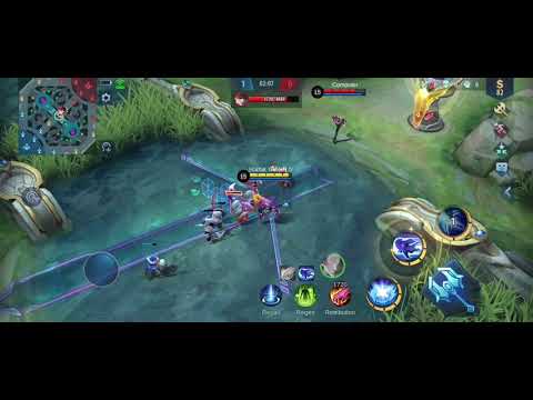 OK tapos na kayo? ako naman ah.