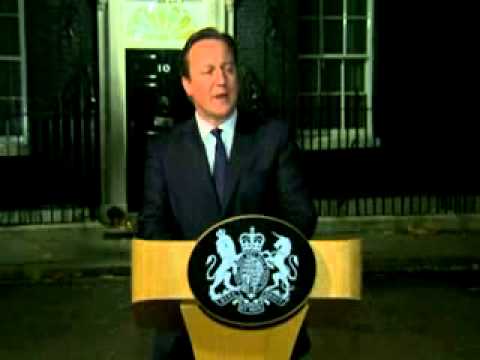 World leaders pay tribute to Nelson Mandela