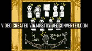 Keag - &quot;Wake Up&quot; Ft Maly Vang [Prod. By Alegal, Keag, Bob Frank] Exclusive By @KaufmanProductions