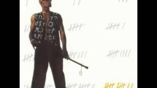 R. Kelly ~ Sex Me [Official] Lyrics