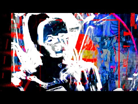 The Revealing Science of God [Yes, 1973]