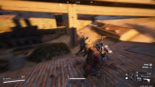 ARC Raiders_20251118011341