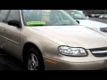 Pre Owned 2005 Chevrolet Classic Wynnedale IN