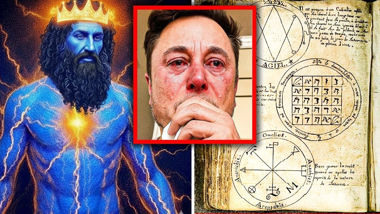 YouTube thumbnail