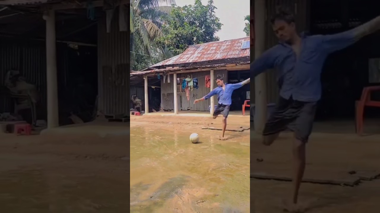 Hold Back Your Laughter❗💥😂#short#timelapse #viralshorts#comedyshort#funnyvideo#relatable#meme#foryou