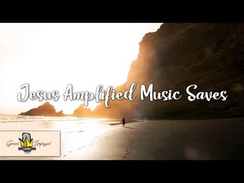 DJ EM D x Mission - Overtime