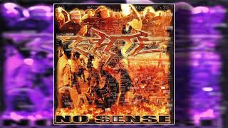 Fate - Stagnant Water of Mind