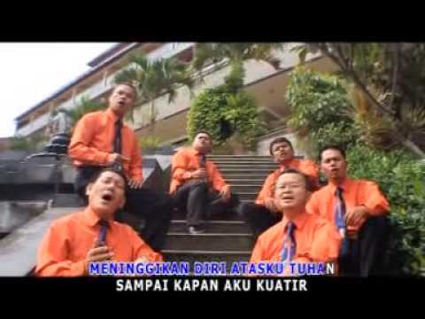 download lagu mp3 mp4 Download Lagu Rohani Tuhan Berapa Lama Lagi, download lagu Download Lagu Rohani Tuhan Berapa Lama Lagi gratis, unduh video klip Download Lagu Rohani Tuhan Berapa Lama Lagi