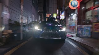 Scene From ‘Black Panther’ | Anatomy of a Scene