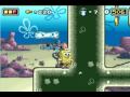 SpongeBob SquarePants The Movie Game Part 15 End