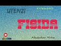 Abubakar Mcha Asoma Utenzi Wenye Fumbo Ndani Yake Usiache Kusikiliza