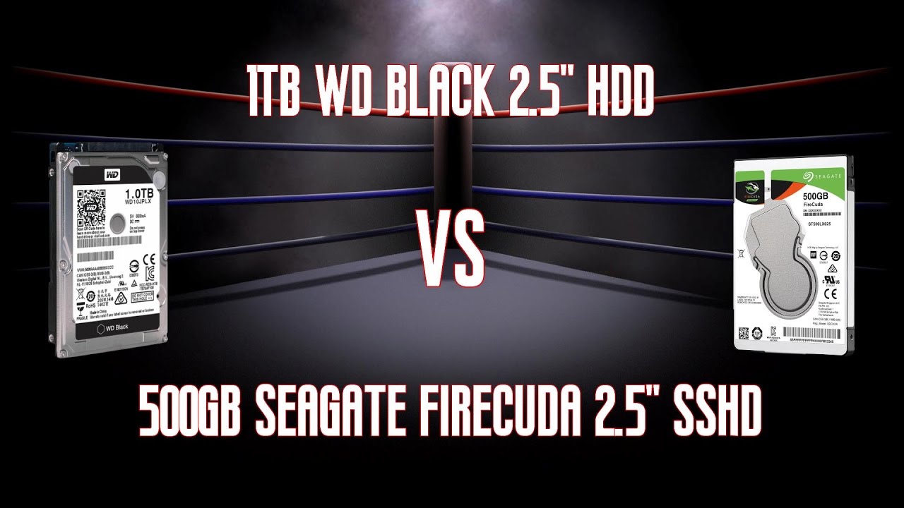 Жёсткий диск WD Black™ WD10JPLX 1ТБ 2,5" 7200RPM 32MB (SATA-III) Mobile