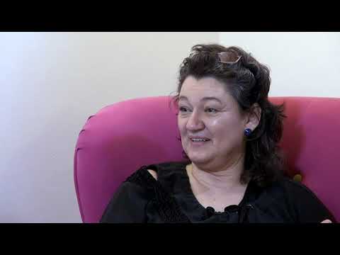 Smrt a Znovuzrození