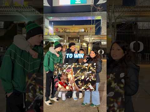 Oregon fans would do ANYTHING to win the National Championship 🤯