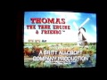 Opening To Bob The Builder The Knights Of Fix A Lot 2003 VHS