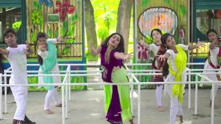 Download lagu Chuye Dile Mon | Shunno Theke Ashe Prem | Music songs 2015 FULL HD mp3 Download lagu Chuye Dile Mon | Shunno Theke Ashe Prem | Music songs 2015 FULL HD mp3