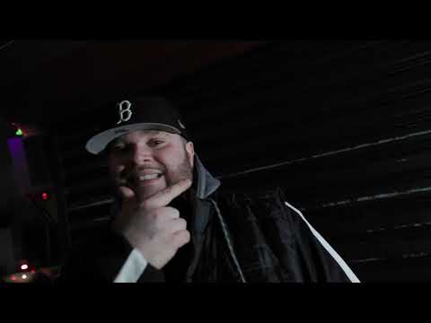 Problemattik - What You Talkin Bout ft. @LexTheHexMasterOfficial