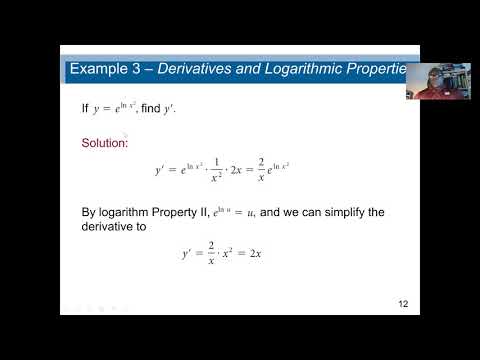 Limits Lecture 1 Calculus