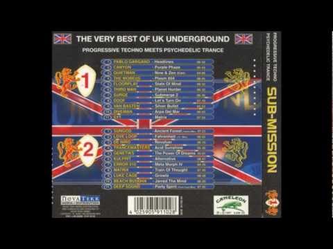 download lagu mp3 mp4 UltraTraxx Rare Remixes Vol 95 Mp3, download mp3 UltraTraxx Rare Remixes Vol 95 Mp3 free download mp3, download mp3 UltraTraxx Rare Remixes Vol 95 Mp3