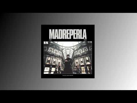 Guè - Cookies N' Cream (feat. Sfera Ebbasta) -senza ANNA-