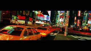 DJ Tiesto - Bright Morningstar (edit)