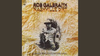 Rob Galbraith Chords