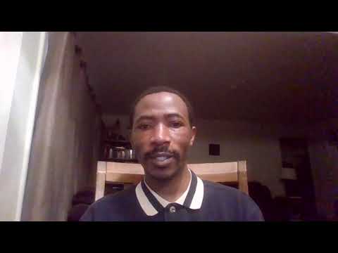 Defeat of the Assyrians {summary}