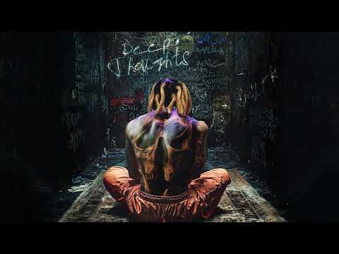 Lil Durk - Notebook (No Hook) (Official Audio)