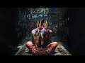 Lil Durk Notebook No Hook Official Audio