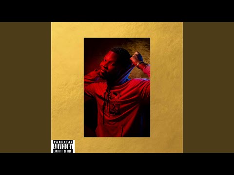 Toyin (Tomota Riddim)