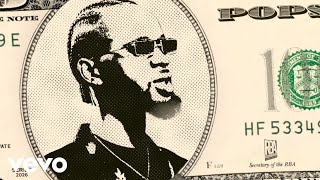 Video thumbnail image