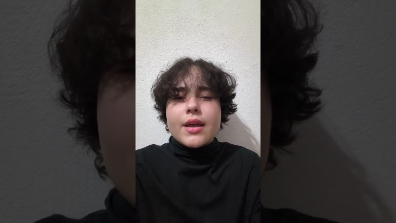 Depoimento Rafael Xavier
