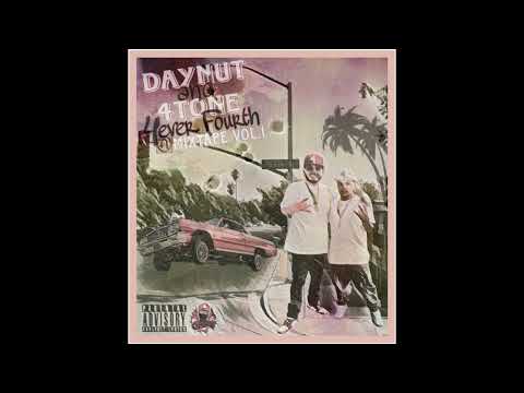 ''Run up on My Opps''  By DAYNUT & 4TONE