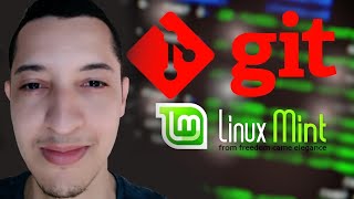Git + Github | Comandos Poderosos Que TODO Programador já Deveria Saber