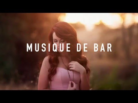 Make A Living - Mat.Joe ft MOTHER040