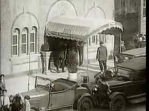 Carlo_Gambino_Pt_2.avi