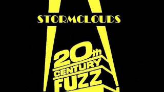 STORMCLOUDS 20th Century Girl
