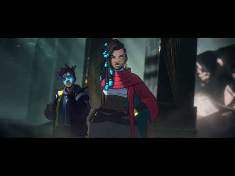 Katie I Hate You (So Dangerous) - Zin Min(YDNB) Feat. Wai Yan