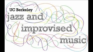 Berkeley Nu Jazz Collective, Complete Communion (Part 1)