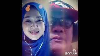 Download lagu Hendri Wijaya k3 mp3 Download lagu Hendri Wijaya k3 mp3