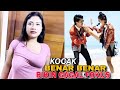 REALLY MAKES YOU LOSE FOCUS ️ THE MOST HILARIOUS MOMENTS WILL MAKE YOU LAUGH ️ FUNNY VIDEO 2026