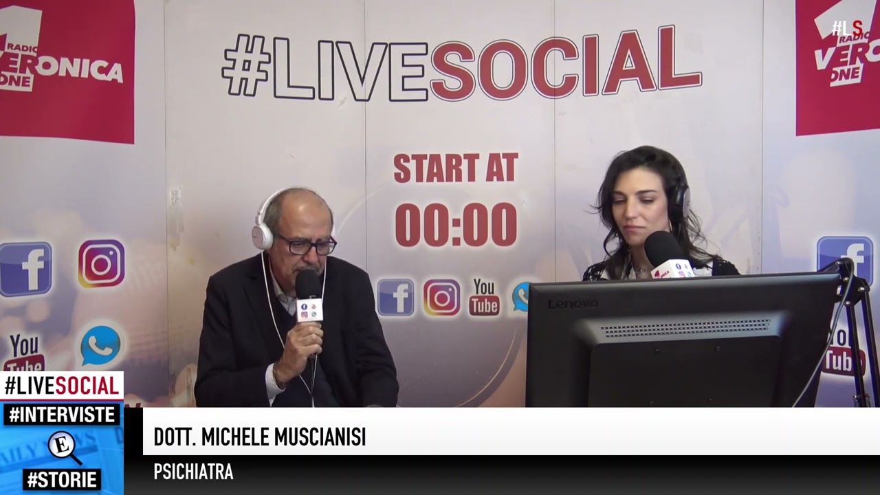 Michele Muscianisi-0