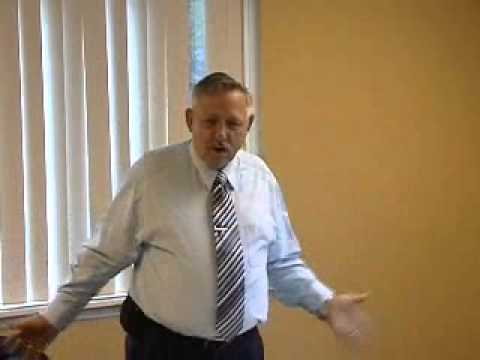 FINAL 2012 11 01 lifeofchrist