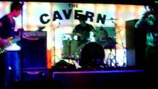 Loutish Lover - Victory Song @ the Cavern Club