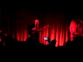 The Radio Dept. - Live in New York - Full Concert ...