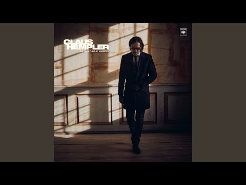 download lagu mp3 mp4 Claus Hempler Kuffert Fuld Af Mursten, download mp3 Claus Hempler Kuffert Fuld Af Mursten free download mp3, download mp3 Claus Hempler Kuffert Fuld Af Mursten