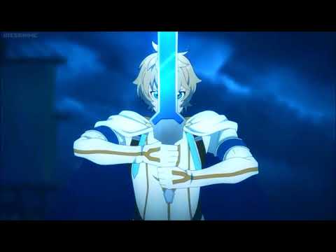 Velvet Crowe vs Oscar Dragonia